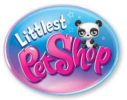 Littlest Pet Shop